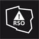 RSO_logo_podst.png