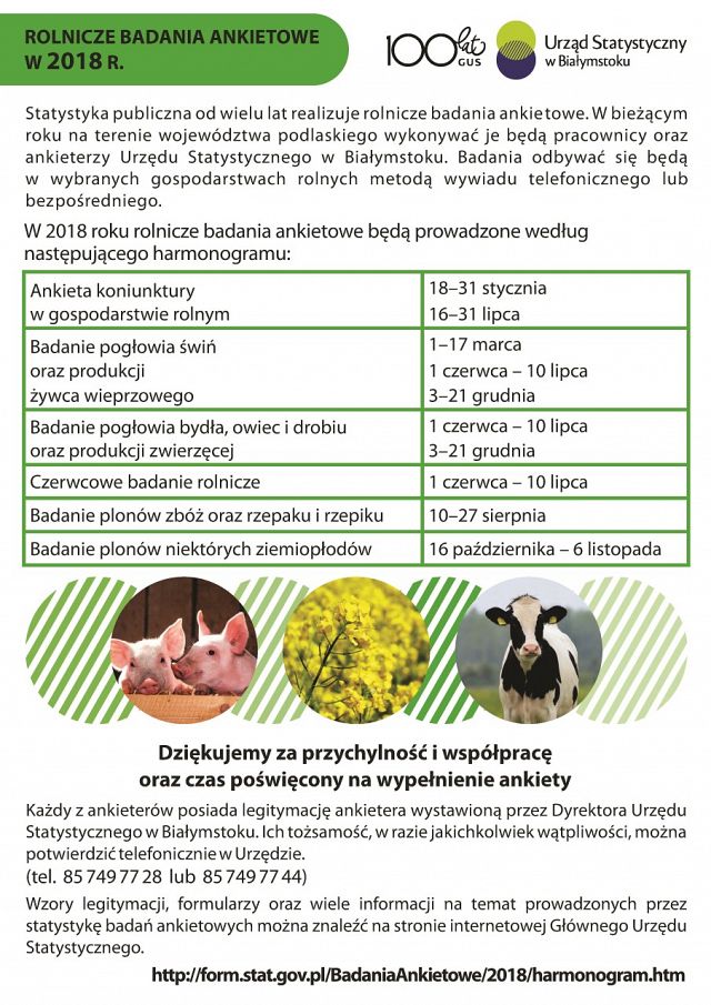Plakat badania rolne 2018.jpg