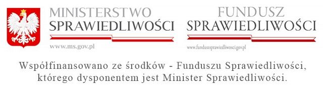logo-ministerstwo-sprawiedliwosci-fundusz-sprawiedliwosci.jpg