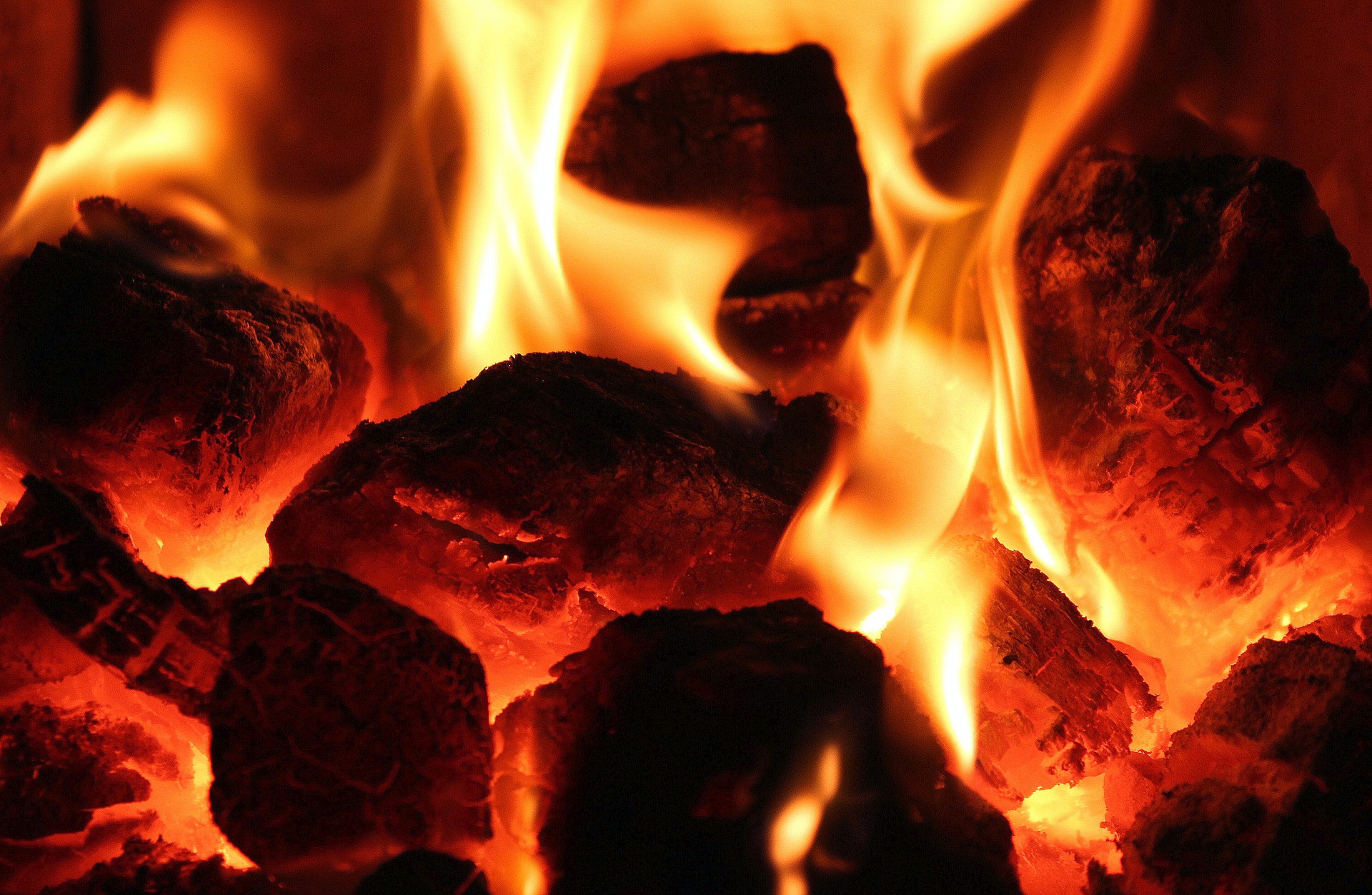 Foto: Złóż deklarację dotyczącą źródeł ciepła i spalania paliw.