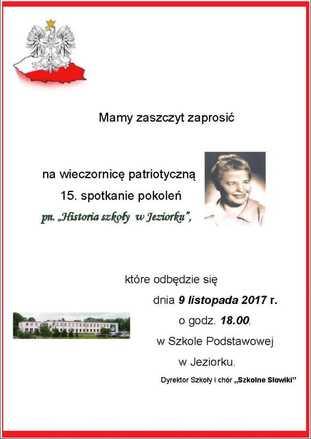 spjeziorko.png