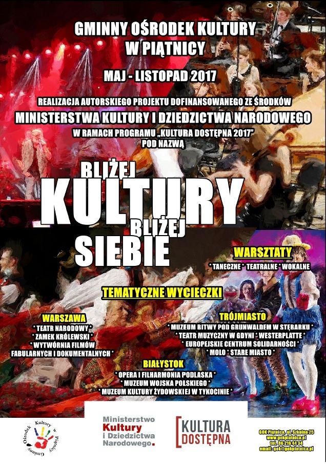 Bliżej kultury - bliżej siebie.jpg