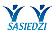 logo sasiedzi.jpg